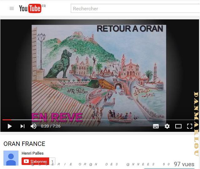 VIDEO ORAN ICI  LA FRANCE.JPG